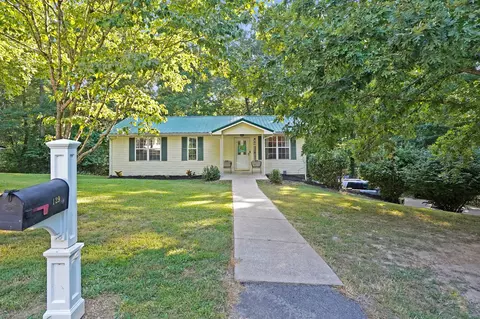 129 Beech St, Dover, TN 37058 photo 18