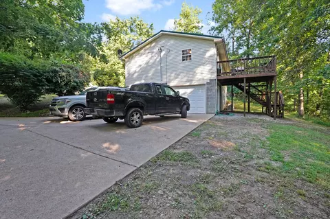129 Beech St, Dover, TN 37058 photo 20