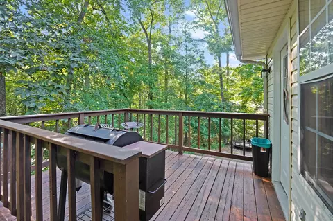129 Beech St, Dover, TN 37058 photo 21