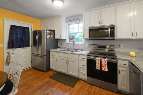 129 Beech St, Dover, TN 37058 photo 7