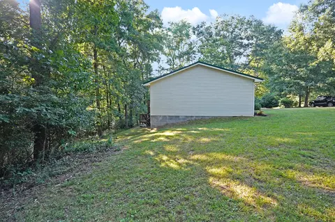 129 Beech St, Dover, TN 37058 photo 22