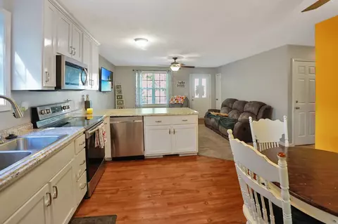 129 Beech St, Dover, TN 37058 photo 9