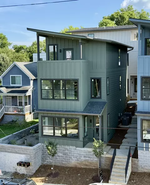 7 Trimble St # C, Nashville, TN 37210