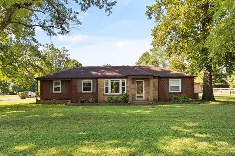 2308 Eastland Ave, Nashville, TN 37206