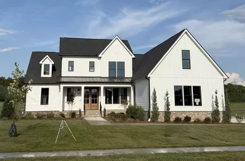 6220 Cedar Brooke Ln, Spring Hill, TN 37174