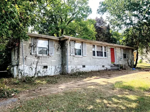 231 Spring Valley Dr, Mount Juliet, TN 37122