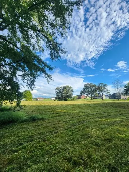 0 Allen Ferry Rd, Smithville, TN 37166