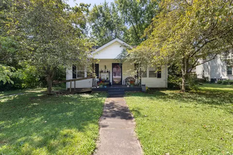 532 E Maple St, Madison, TN 37115