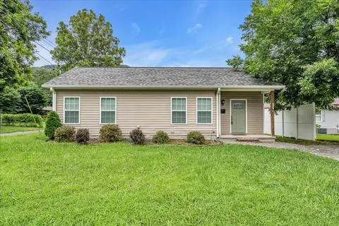 604 2nd St, South Pittsburg, TN 37380