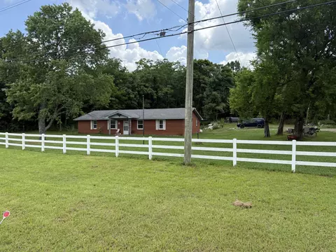 4115 Murfreesboro Rd, Lebanon, TN 37090