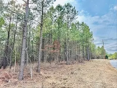 48 Ranches At Hickory Rdg, Dover, TN 37058