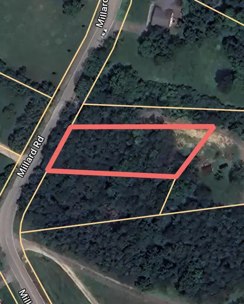 2109 Millard Rd, Soddy Daisy, TN 37379