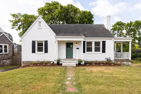 2313 Sunset Pl, Nashville, TN 37212