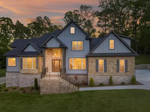 12347 Nee Cee Dr, Soddy Daisy, TN 37379