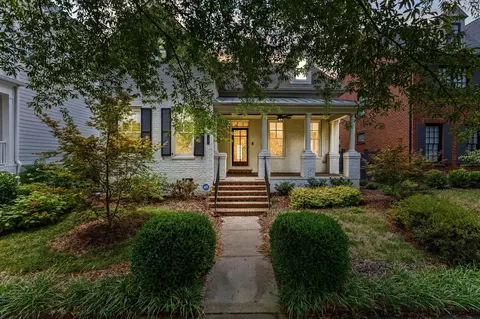 119 Addison Ave, Franklin, TN 37064
