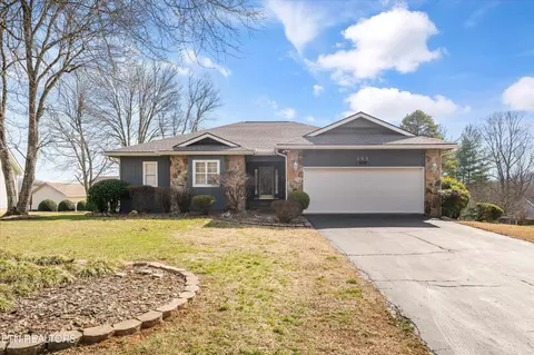 155 Chatuga Dr, Loudon, TN 37774