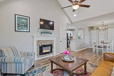 736 Verona Ave, Lewisburg, TN 37091