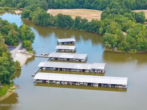 294 Ridgeway Dr, Sugar Tree, TN 38380