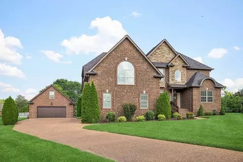 4014 Asbury Pl, Mount Juliet, TN 37122
