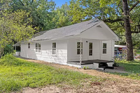 10 Kellys Ferry Ave, Chattanooga, TN 37419
