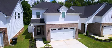 2157 Barringer Ln, Murfreesboro, TN 37128 photo 1