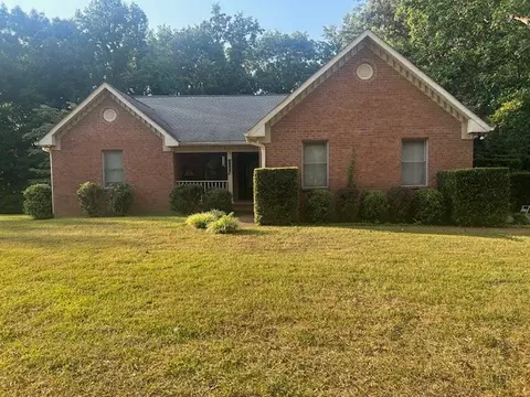 1125 Stillhouse Rd, White House, TN 37188