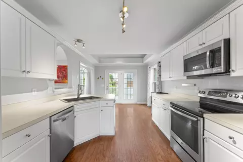 205 Red Jacket Trce, Murfreesboro, TN 37127 photo 5