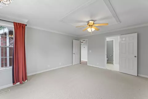 205 Red Jacket Trce, Murfreesboro, TN 37127 photo 22