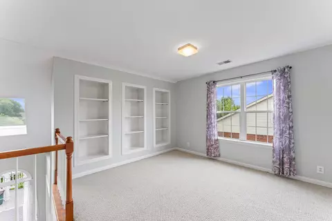 205 Red Jacket Trce, Murfreesboro, TN 37127 photo 30