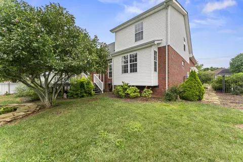 205 Red Jacket Trce, Murfreesboro, TN 37127 photo 39