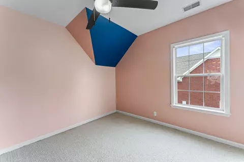 205 Red Jacket Trce, Murfreesboro, TN 37127 photo 32