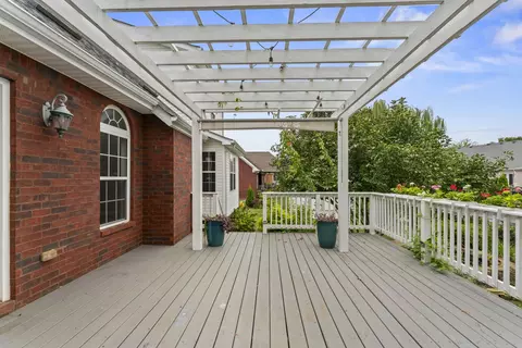 205 Red Jacket Trce, Murfreesboro, TN 37127 photo 35