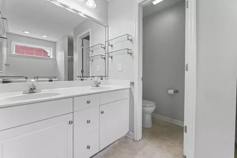 205 Red Jacket Trce, Murfreesboro, TN 37127 photo 24