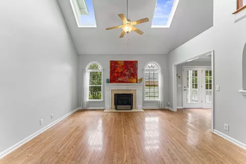 205 Red Jacket Trce, Murfreesboro, TN 37127 photo 16