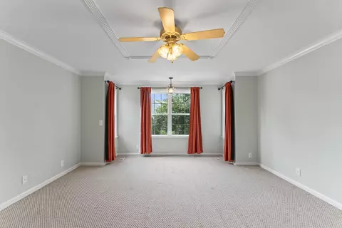 205 Red Jacket Trce, Murfreesboro, TN 37127 photo 21
