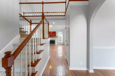 205 Red Jacket Trce, Murfreesboro, TN 37127 photo 8