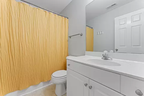 205 Red Jacket Trce, Murfreesboro, TN 37127 photo 34