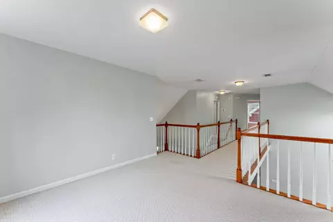 205 Red Jacket Trce, Murfreesboro, TN 37127 photo 31