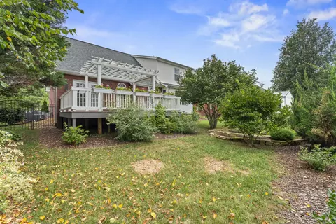 205 Red Jacket Trce, Murfreesboro, TN 37127 photo 38