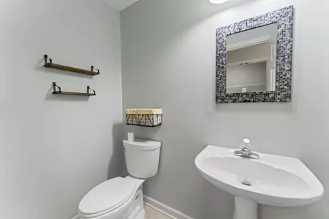 205 Red Jacket Trce, Murfreesboro, TN 37127 photo 17