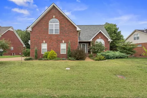 205 Red Jacket Trce, Murfreesboro, TN 37127 photo 2