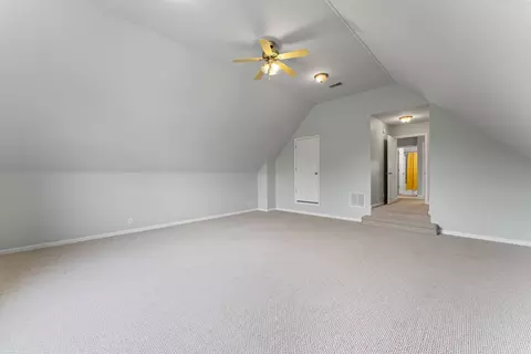 205 Red Jacket Trce, Murfreesboro, TN 37127 photo 28