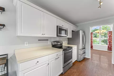 205 Red Jacket Trce, Murfreesboro, TN 37127 photo 12