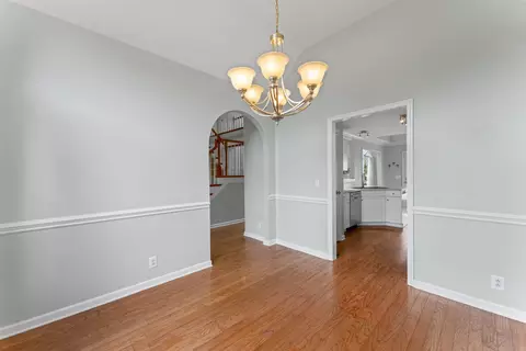 205 Red Jacket Trce, Murfreesboro, TN 37127 photo 6
