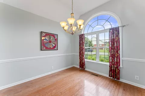 205 Red Jacket Trce, Murfreesboro, TN 37127 photo 9