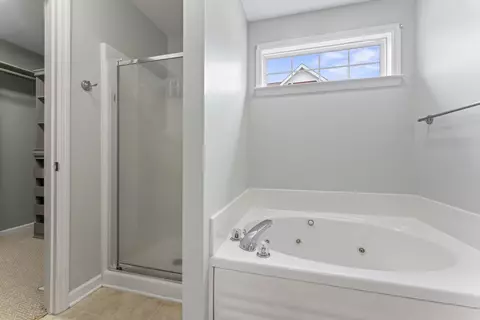 205 Red Jacket Trce, Murfreesboro, TN 37127 photo 25