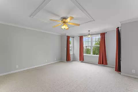 205 Red Jacket Trce, Murfreesboro, TN 37127 photo 20