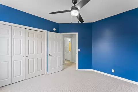 205 Red Jacket Trce, Murfreesboro, TN 37127 photo 33