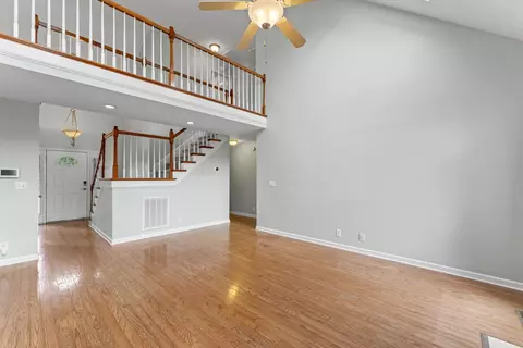 205 Red Jacket Trce, Murfreesboro, TN 37127 photo 7