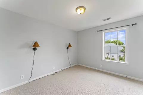 205 Red Jacket Trce, Murfreesboro, TN 37127 photo 18